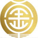 vanschneider