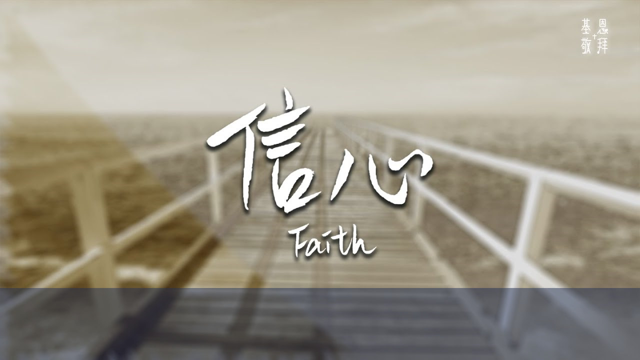 智能交通系统:数字城市交通解决方案探索 智能交通系统:数字城市交通解决方案探索