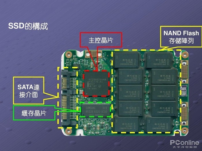 宝宝益智游戏 小程序推荐 宝宝益智游戏 小程序推荐