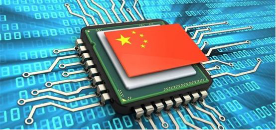 第四届中国青年电竞大赛的成功举办对电竞行业有何影响? 第四届中国青年电竞大赛的成功举办对电竞行业有何影响?