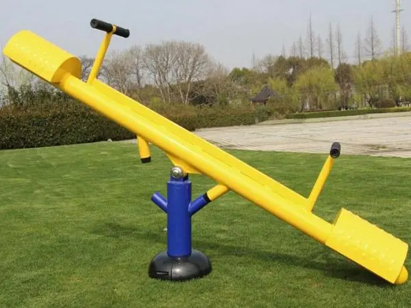 KT88电子管功率放大器的动态范围与信噪比测量方法 KT88电子管功率放大器的动态范围与信噪比测量方法