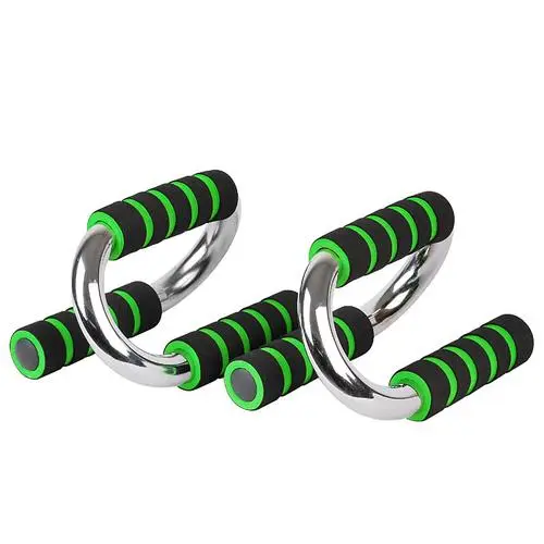 5g无线通信技术与4g通信技术的比较 5g无线通信技术与4g通信技术的比较
