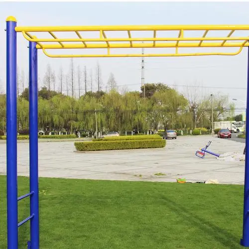 6P1电子管功率放大器:探索其在录音室中的应用潜力 6P1电子管功率放大器:探索其在录音室中的应用潜力