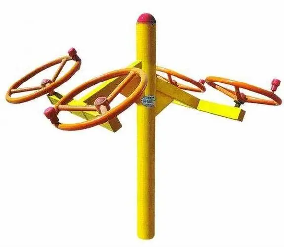 剧场用电子管功率放大器的音频性能测评与实际效果对比。 剧场用电子管功率放大器的音频性能测评与实际效果对比。