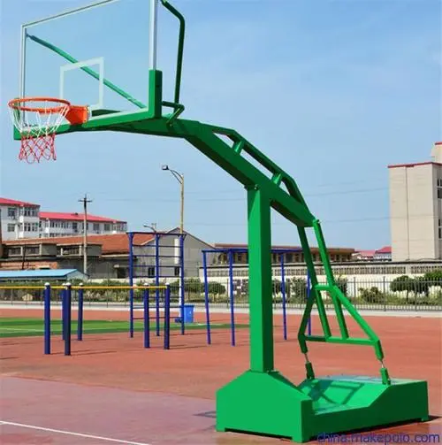 揭秘6J5电子管小功率放大器电路的设计要点,打造独一无二的音响! 揭秘6J5电子管小功率放大器电路的设计要点,打造独一无二的音响!