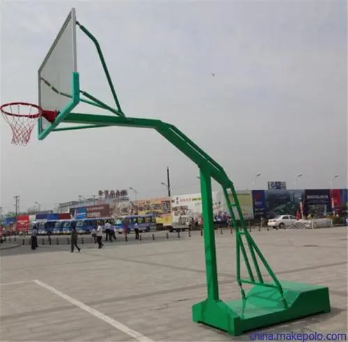 关注可持续发展:在LM功率放大器电子工艺实习中推动环保意识与实践 关注可持续发展:在LM功率放大器电子工艺实习中推动环保意识与实践