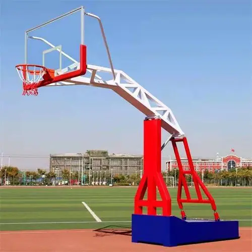 物联网4g模块怎么用的啊 物联网4g模块怎么用的啊