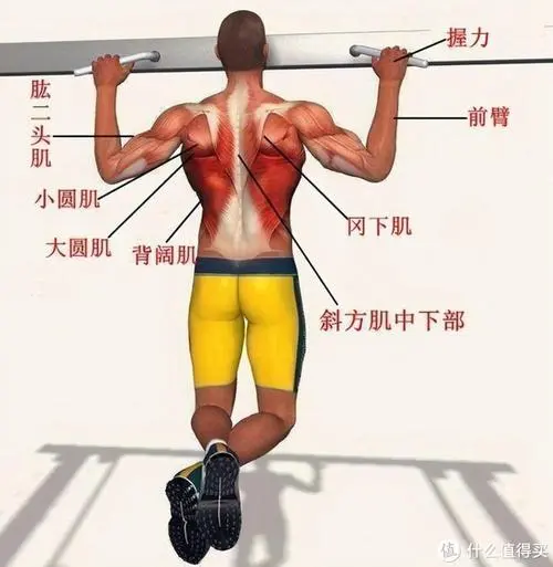 物联网关离线是什么意思 物联网关离线是什么意思