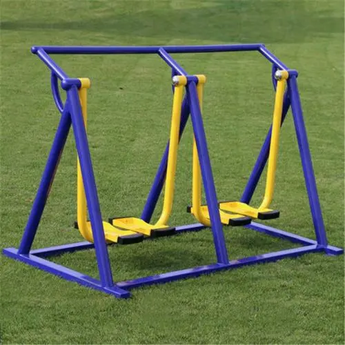 5z4p电子管功率放大器的扭曲率表现与改善策略探讨 5z4p电子管功率放大器的扭曲率表现与改善策略探讨