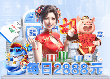www.hth.comapp下载 室内健身房联系方式