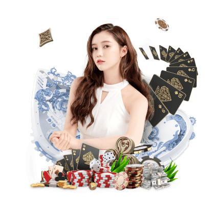 www.hth.comapp下载 为啥我接不了侧转乒乓球台
