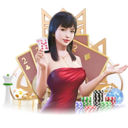 www.hth.comapp下载 室内健身短袖上衣推荐