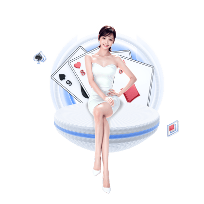 www.hth.comapp下载 国际专用乒乓球台