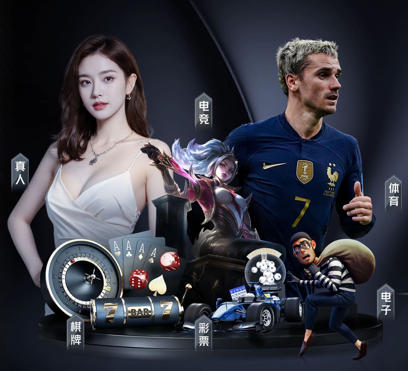 www.hth.comapp下载 室内健身器材发展趋势