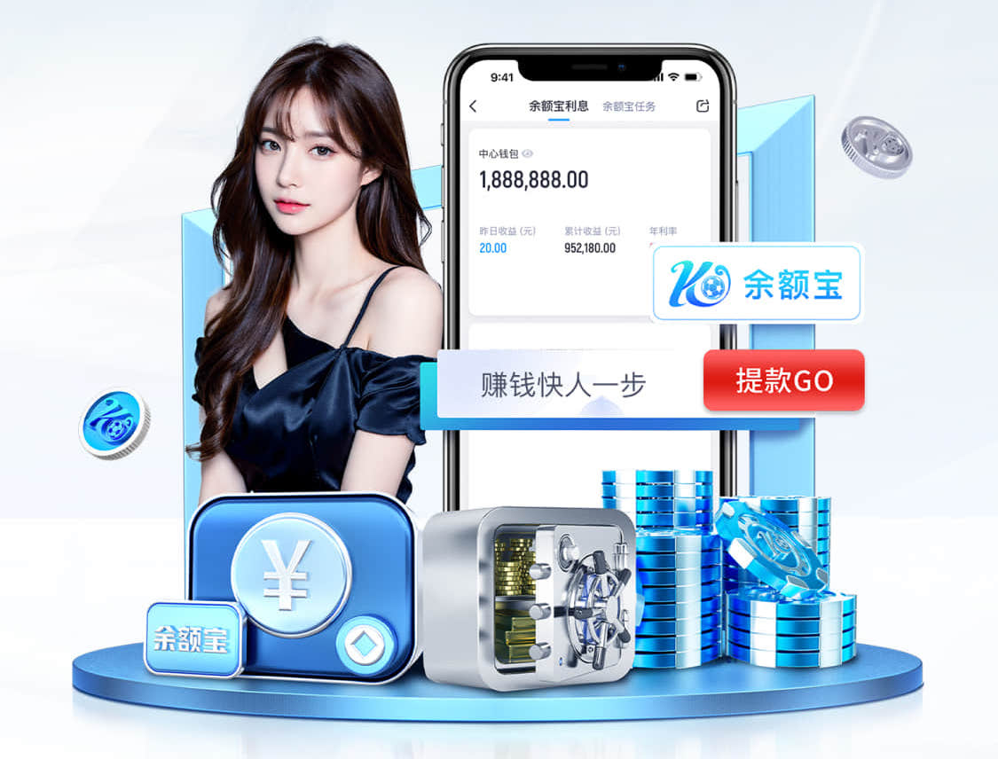 www.hth.comapp下载 减压瘦身、缓解压力：踏步机帮你疏解疲劳