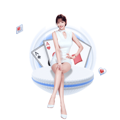 www.hth.comapp下载 乒乓球台放客厅需要地胶吗