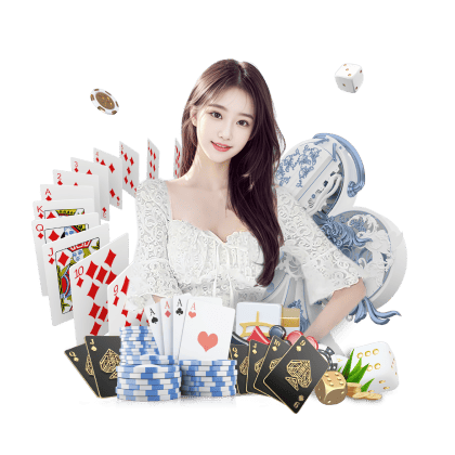 www.hth.comapp下载 乒乓球台能用多久换