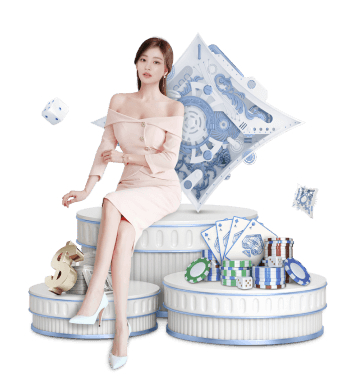 www.hth.comapp下载 2人造草坪工程
