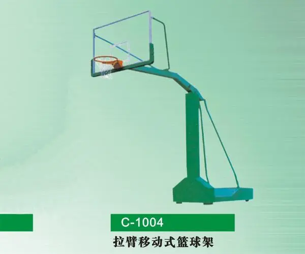 电子管功率放大器制作经验总结!从新手到专家! 电子管功率放大器制作经验总结!从新手到专家!