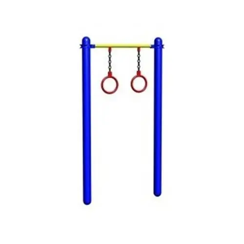 挖掘电子管音频功率放大器的核心技术和设计要点 挖掘电子管音频功率放大器的核心技术和设计要点